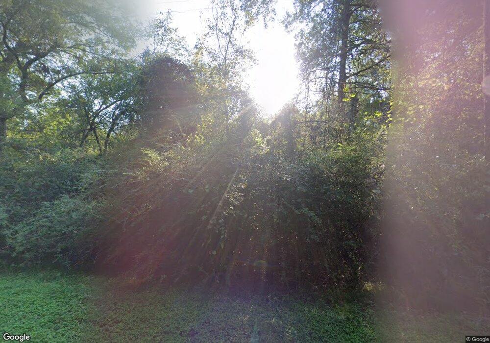 927 County Road 659, Nacogdoches, TX 75964 - photo 1