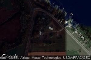 21920 Csah 9, Darwin, MN 55324
