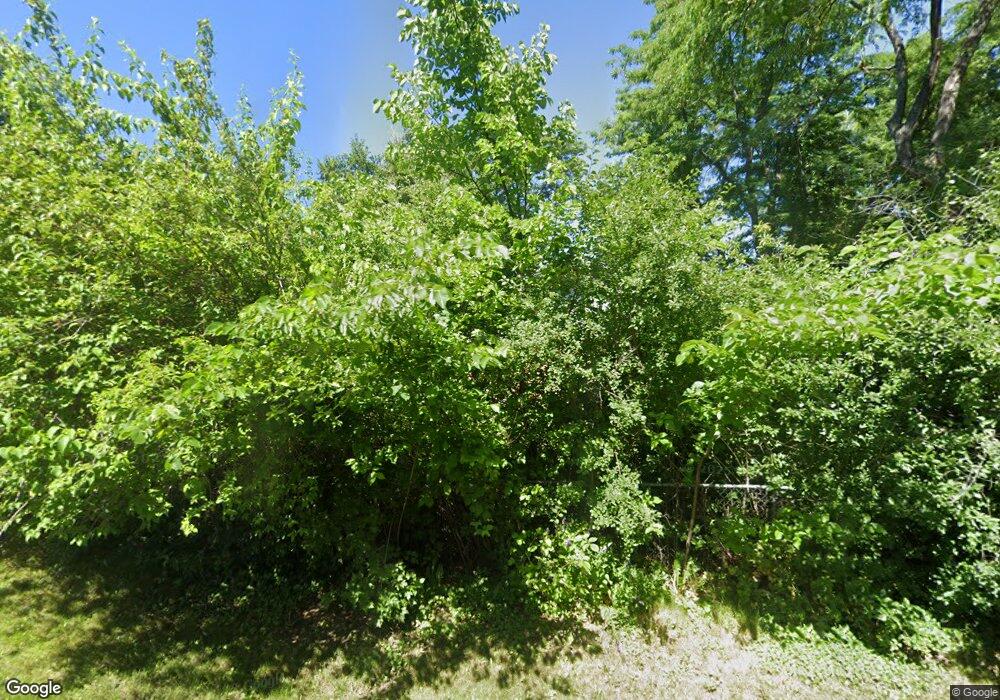 2345 Garland St, Lakewood, CO 80215 - photo 1