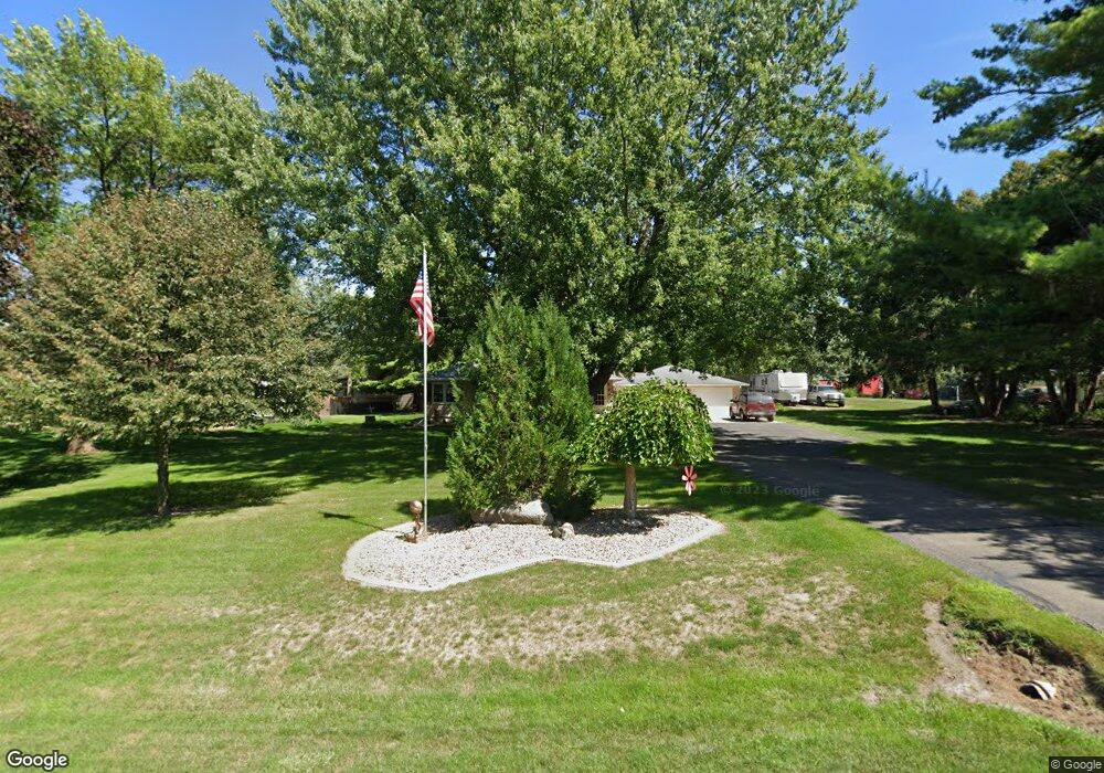 602 31st St NW, Austin, MN 55912 - photo 1