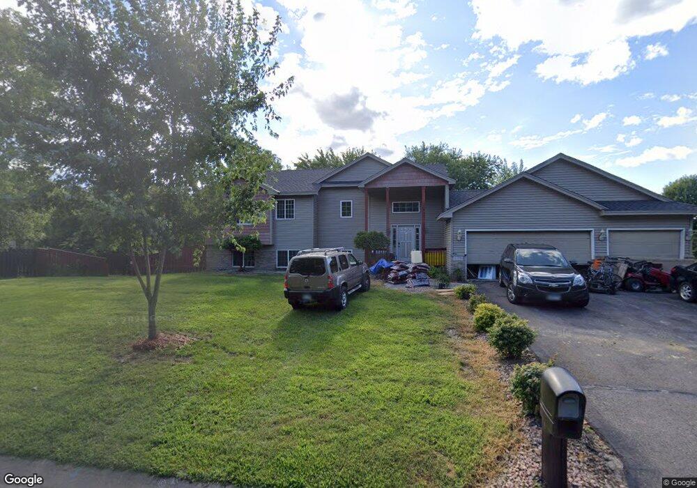 15140 Greene Ave N, Hugo, MN 55038 - photo 1