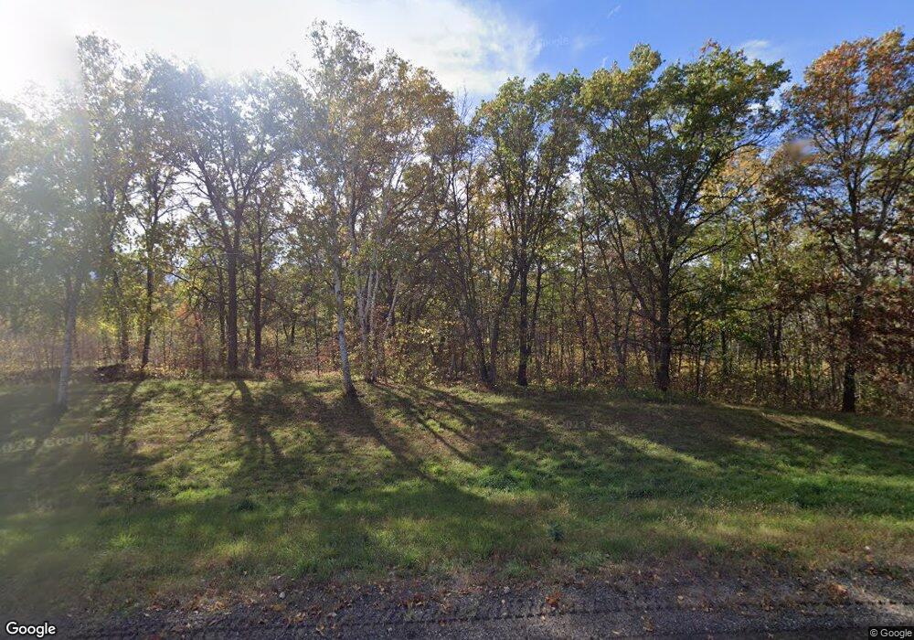 29213 County 12, Long Prairie, MN 56347 - photo 1