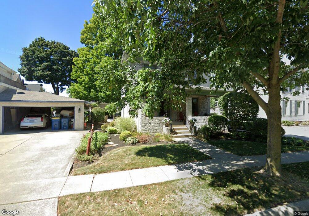 809 N Main St, Auburn, IN 46706 - photo 1