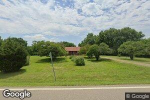 309 Highway 40, Lecompton, KS 66050