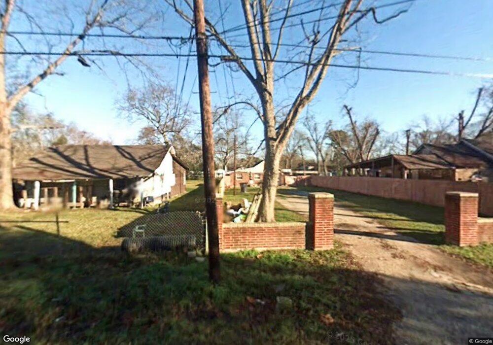 3811 Sparks St, Houston, TX 77093 - photo 1