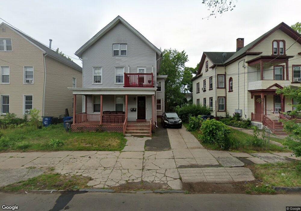 10 Gilbert Ave, New Haven, CT 06511 - photo 1