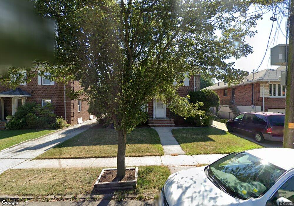 32-23 170th St, Flushing, NY 11358 - photo 1