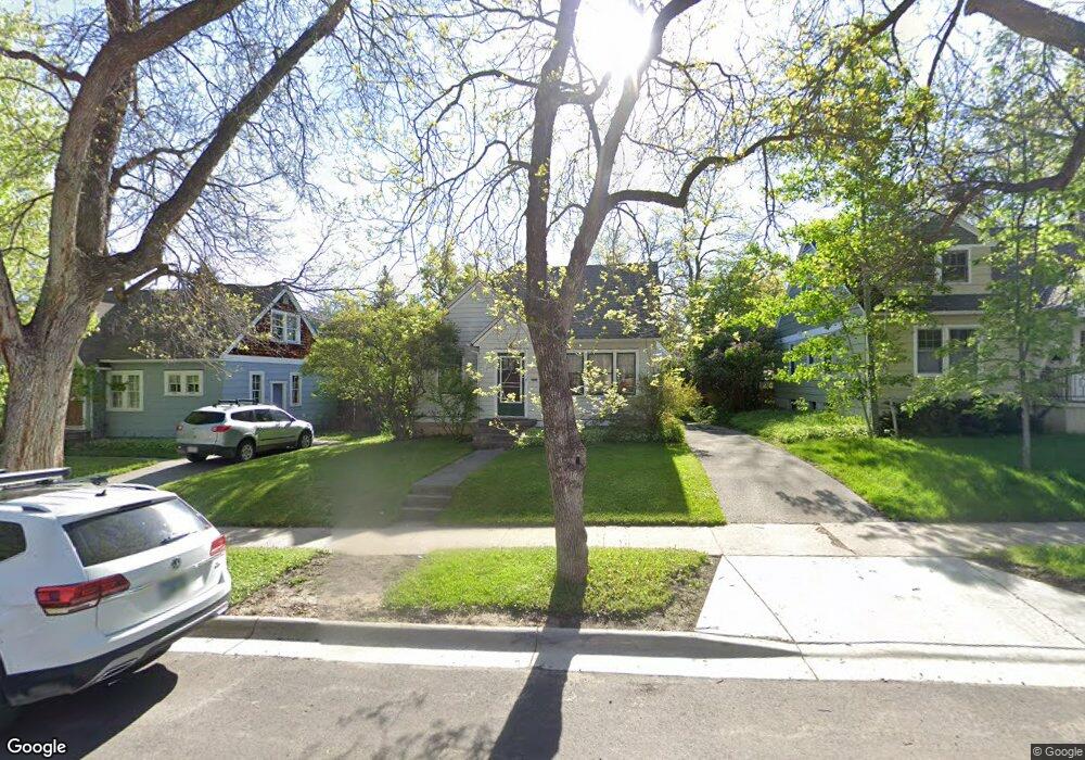 814 S 6th Ave, Bozeman, MT 59715 - photo 1