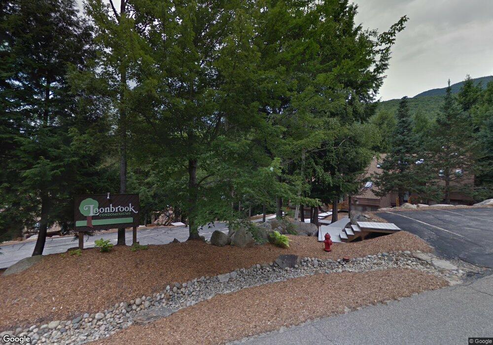 4 Rachel Ct unit 3, Lincoln, NH 03251 - photo 1