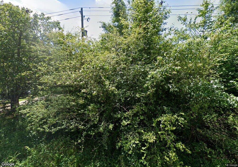 1050 Old Siler City Rd, Pittsboro, NC 27312 - photo 1