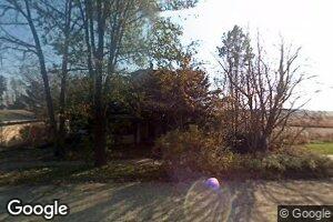 309 S Main St, Reeseville, WI 53579