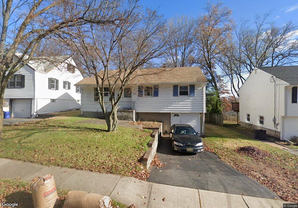 342 Kingston Rd, Parsippany, NJ 07054 - photo 1