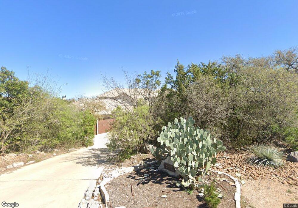 14855 Iron Horse Way, Helotes, TX 78023 - photo 1