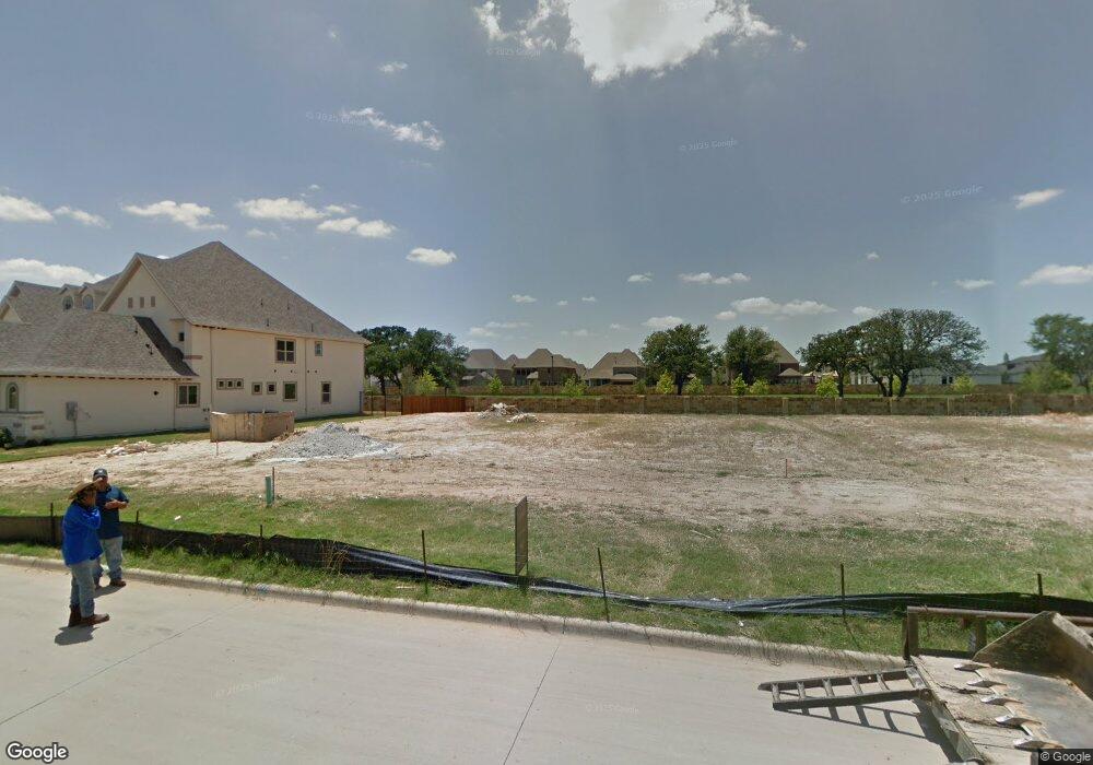 813 Lake Carillon Ln, Southlake, TX 76092 - photo 1