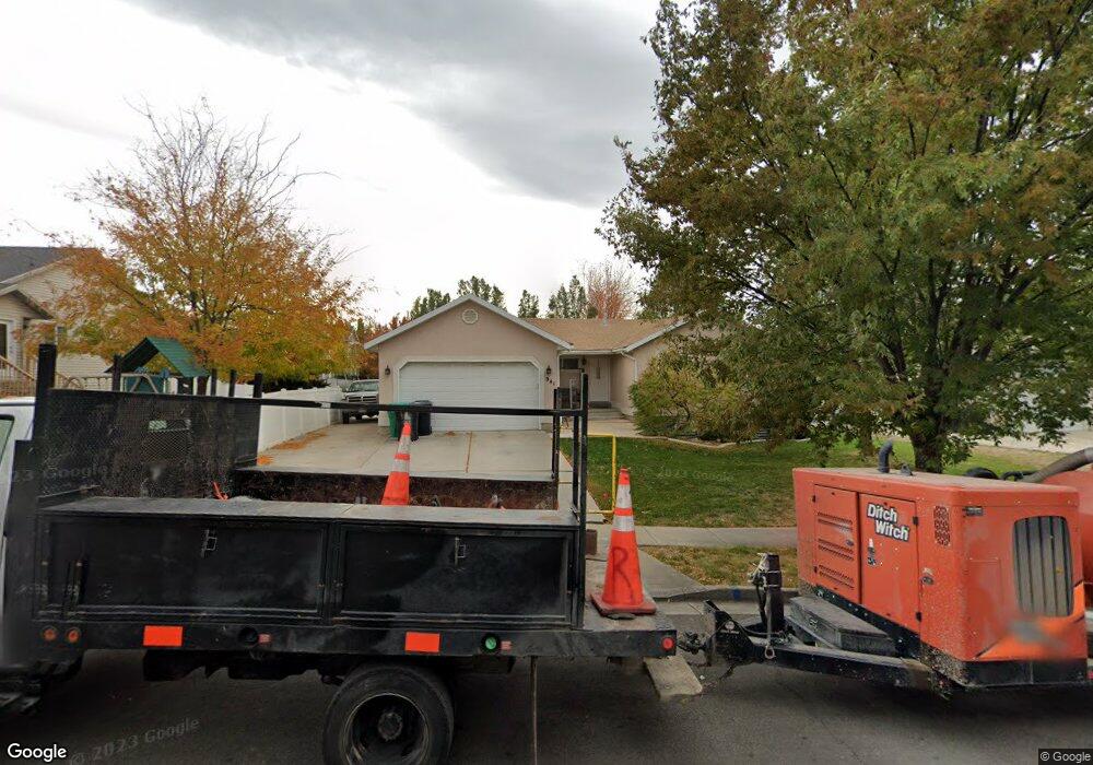 941 W 1200 S, Woods Cross, UT 84087 - photo 1