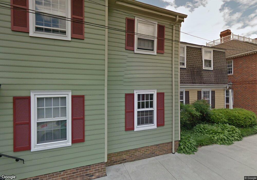 9601 Gayton Rd, Henrico, VA 23238 - photo 1