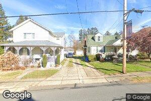 96 Center St, Hughestown, PA 18640
