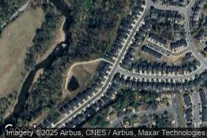 4453 Sunset Dr, Charlottesville, VA 22911