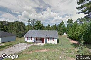 286 Highland Estate, Commerce, GA 30529