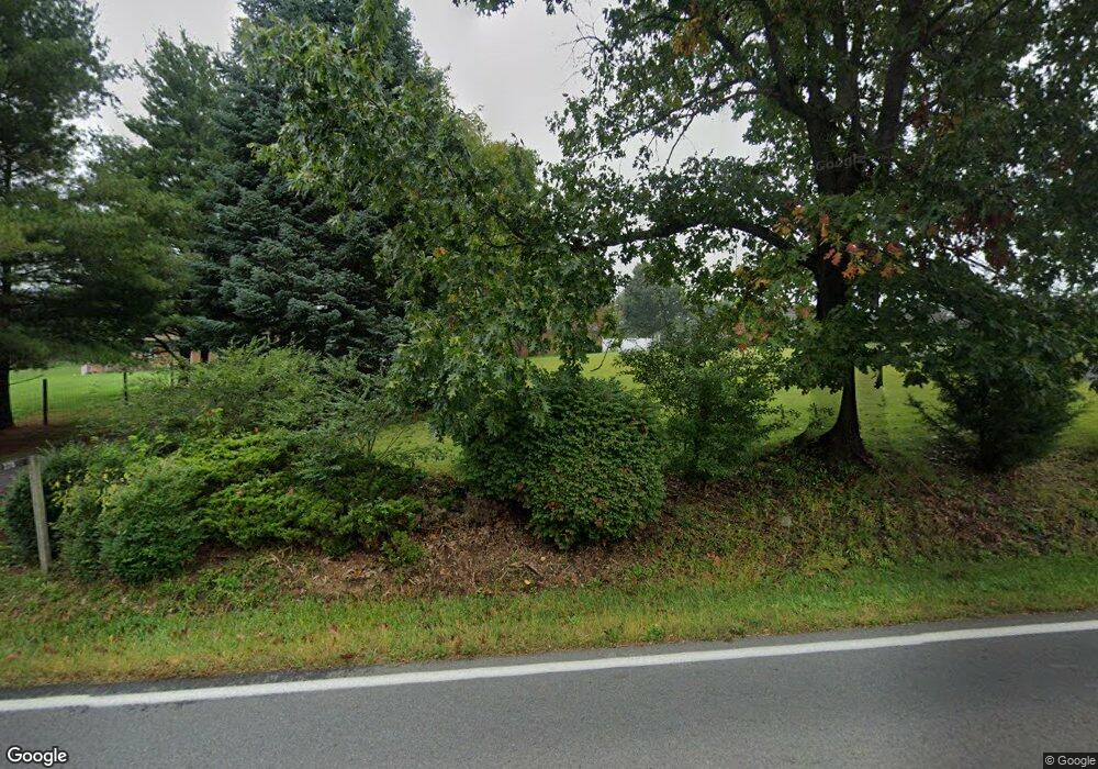 378 Stuarts Draft Hwy, Staunton, VA 24401 - photo 1