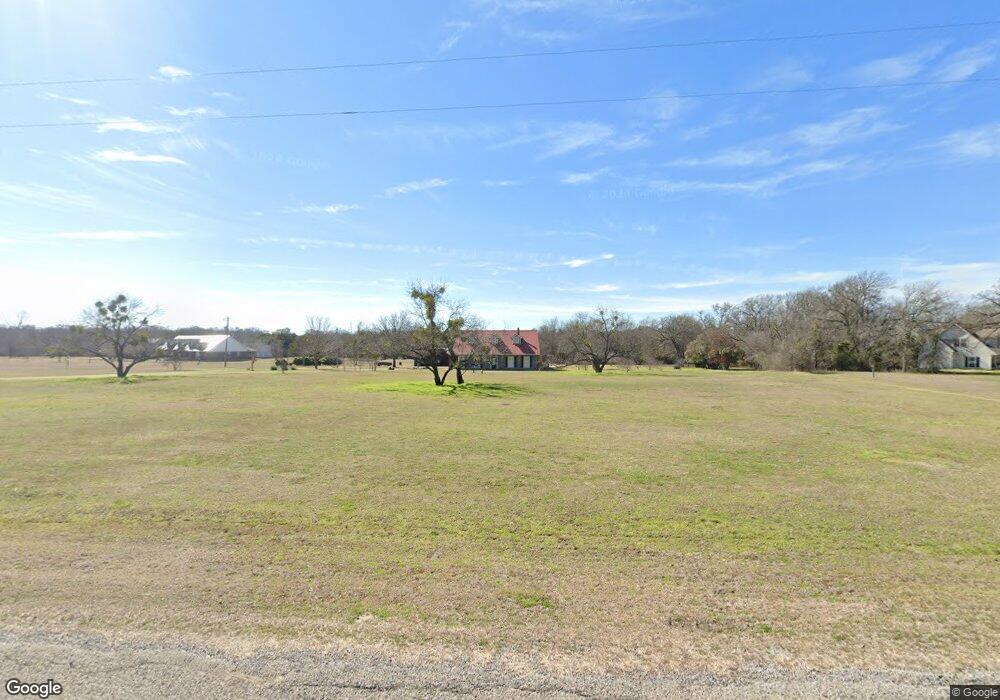 604 W Woodcreek Ct, Granbury, TX 76049 - photo 1