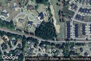 165 Old Camp Rd, Elgin, SC 29045