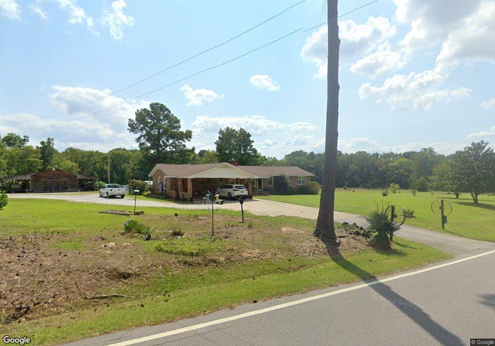 433 Eptings Camp Rd, Chapin, SC 29036 - photo 1