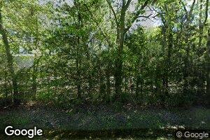 6580 Mayhew Rd, West Point, MS 39773