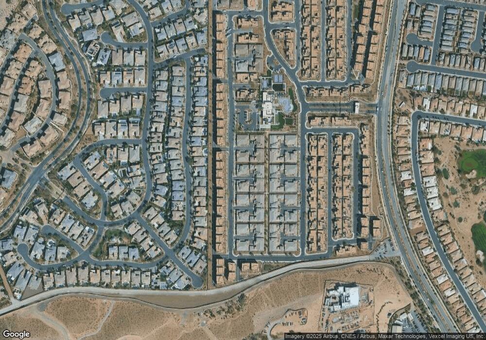 4254 Solace St unit 1, Las Vegas, NV 89135 - photo 1