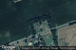 16209 Bradford Rd, Culpeper, VA 22701
