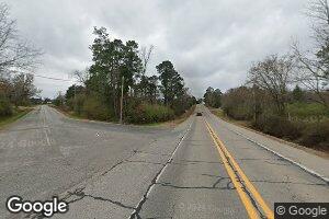 0 Billstown Rd Unit 10341354, Delight, AR 71940