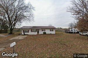 39697 County Road 227a, Campbell, MO 63933