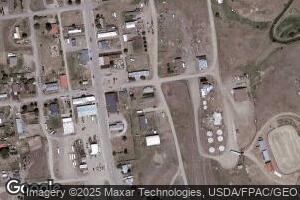 104 Cooper St N, Wilsall, MT 59086