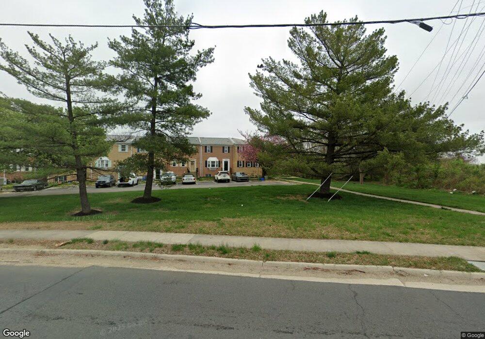 7404 Pohick Rd, Lorton, VA 22079 - photo 1