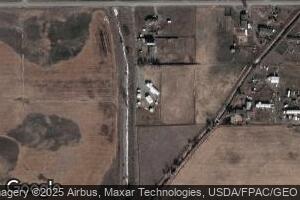 6317 Davies Rd, Shepherd, MT 59079