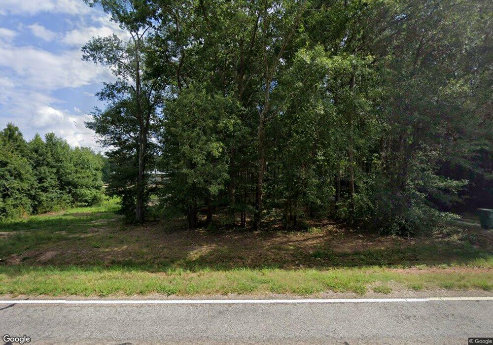 4151 Cokesbury Hwy, Hartwell, GA 30643 - photo 1
