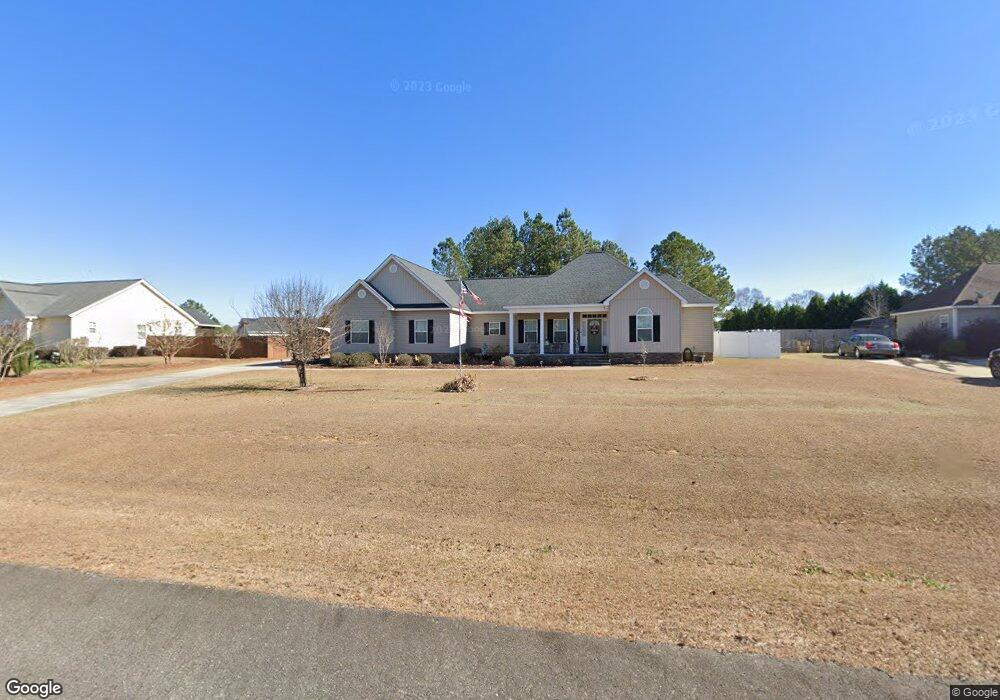 8 Deborah Dr, Tifton, GA 31793 - photo 1