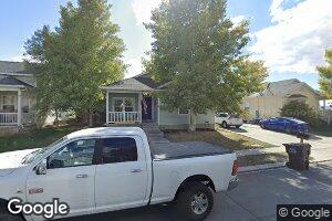 1858 E Pinion Cir Unit E, Eagle Mountain, UT 84005