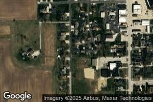 221 S West St, Gifford, IL 61847
