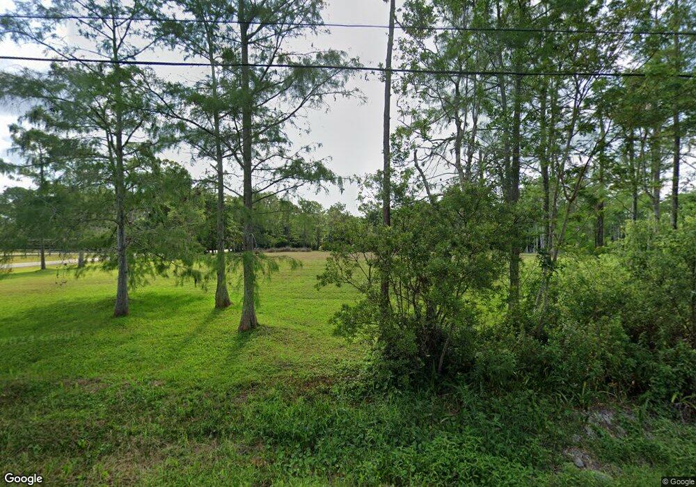 15946 80th Dr N unit PBGARD, Palm Beach Gardens, FL 33418 - photo 1