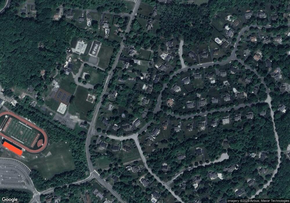 11 Carlton Rd, Flanders, NJ 07836 - photo 1