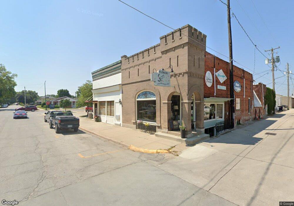 112 S Elm St, Shenandoah, IA 51601 - photo 1