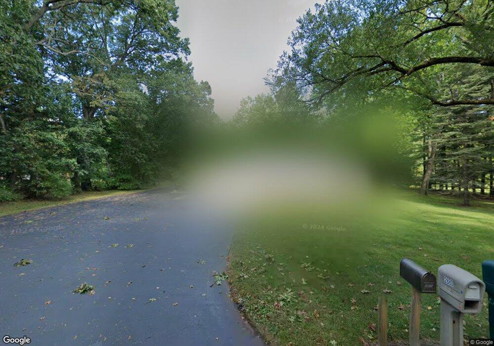 2860 Vanderbilt Ave, Portage, MI 49024 - photo 1