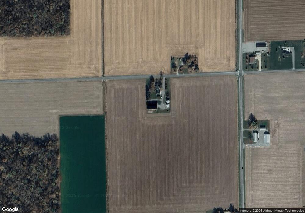 24358 Carpenter Rd, Delphos, OH 45833 - photo 1