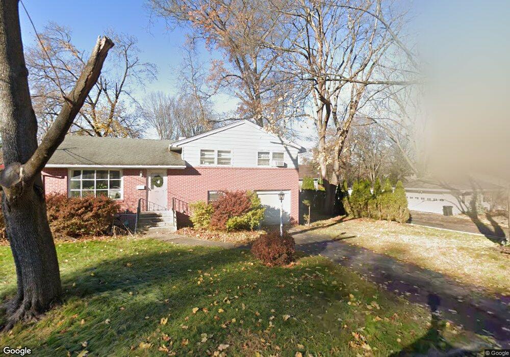 469 Lafayette St, Cresskill, NJ 07626 - photo 1