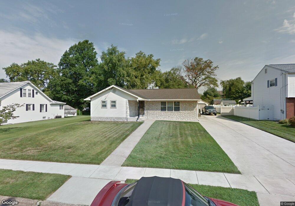 53 Ardmore Ave, Runnemede, NJ 08078 - photo 1