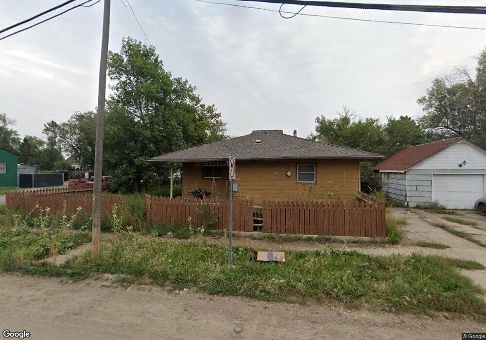 101 15th Ave, Havre, MT 59501 - photo 1