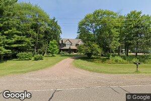 960 County Road A, Prentice, WI 54556