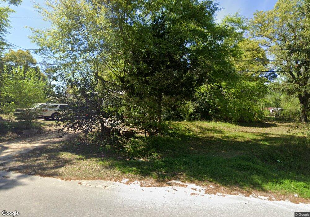 851 11th St NE, Cairo, GA 39828 - photo 1