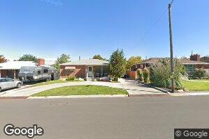 3365 S Rulon St, Magna, UT 84044